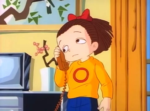 %25E2%2596%25B6%2B%25EC%2598%2581%25EC%2