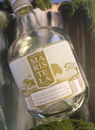 Best Shot Whisky Reviews Maristela Cachaca Review Moonshine White Dog San Basile Review Code 9 Single Malt Review