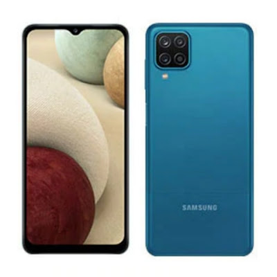 Samsung Galaxy A12 Specification Samsung Galaxy A12 Full Specs - TechnicalKyo