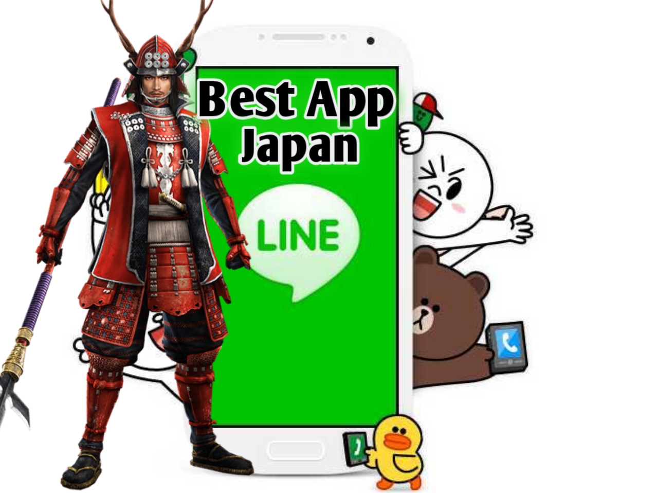 Japan technology facts Interesting and amazing facts. Amazing for