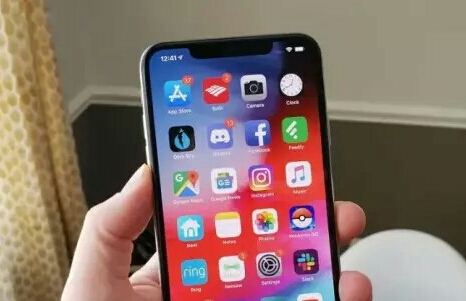 What is the insanity of Apple iphone 11 max pro pricing
