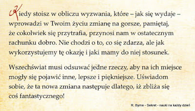sekret%2B %2Bdzie%25C5%2584%2B333 001 - Mądrość zmiany