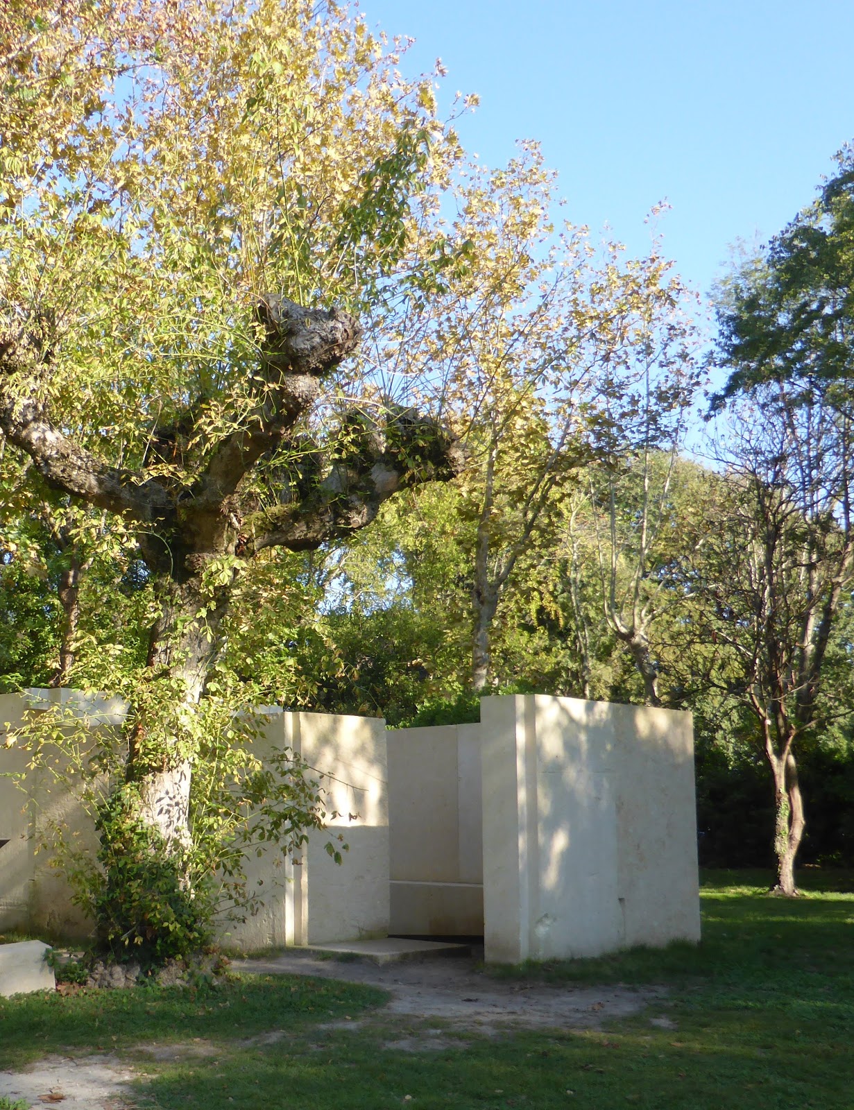 Gillian S Lists Art With Friends Venice Biennale The