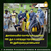 இலங்கையில் கொரோனா மரணம் 450 ஆக உயர்ந்தது; தொற்றாளர்கள் 80 ஆயிரத்தை தாண்டினர்!