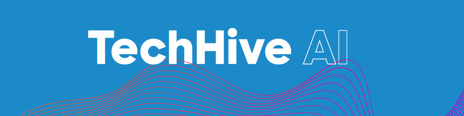 The MHHS Mustang Messenger: TechHive AI Summer Program- Free to High ...