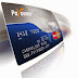 Payoneer; Get Free Mastercard Debit Cards and Bonus Registration $ 25