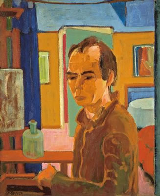 Vita Brevis Ars Longa Seite 52