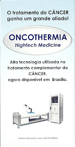 Clinica Oncothermia