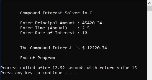 Free Programming Source Codes and Computer Programming Tutorials ...