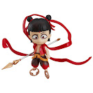 Nendoroid Ne Zha Ne Zha (#1459-DX) Figure