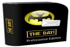 download the bat professional download the bat professional
