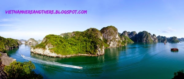 HALONG-BAY-OVERVIEW