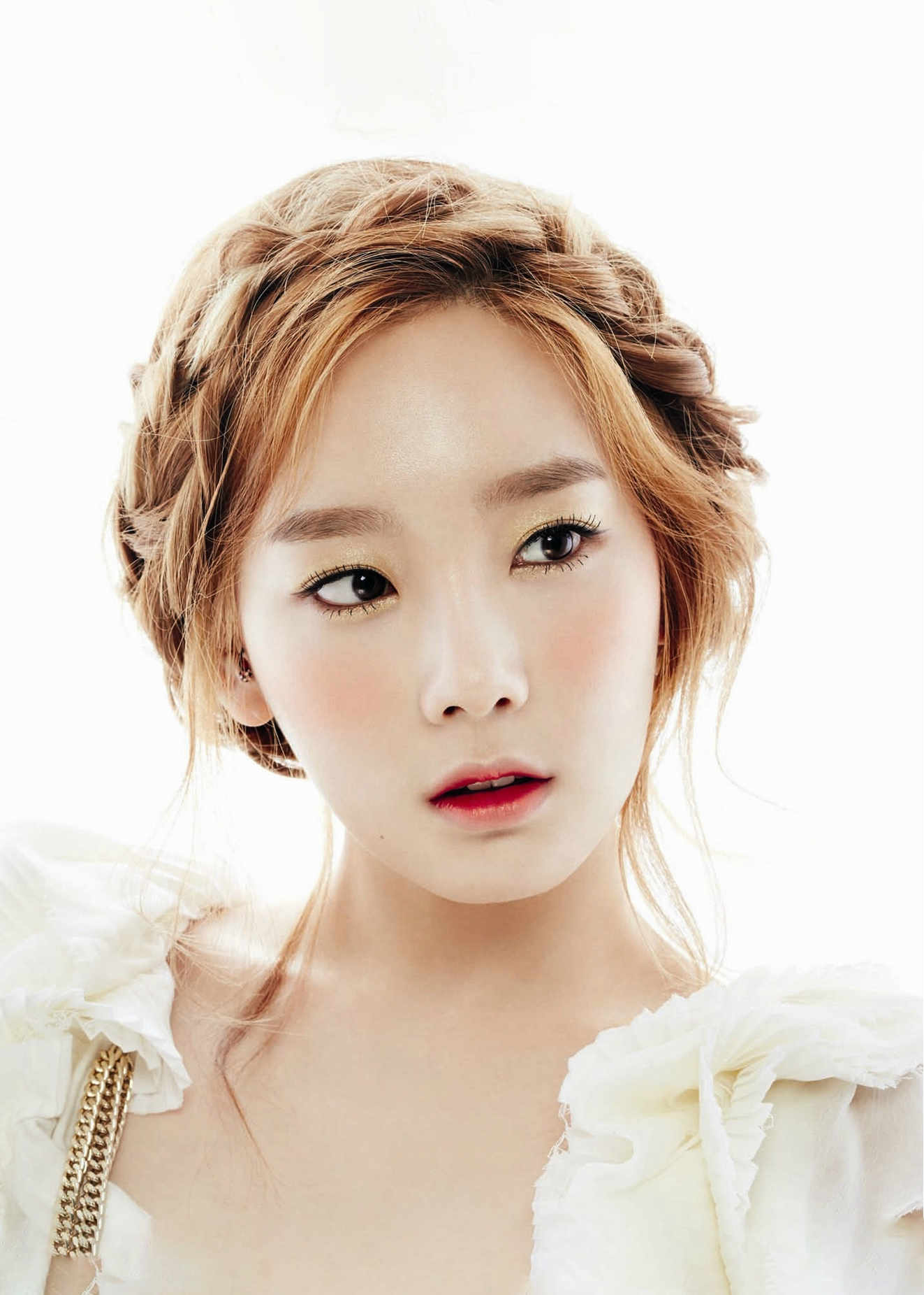 2013.06%2B%25ED%2595%2598%25EC%259D%25B4