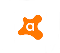 Download Avast Battery Saver