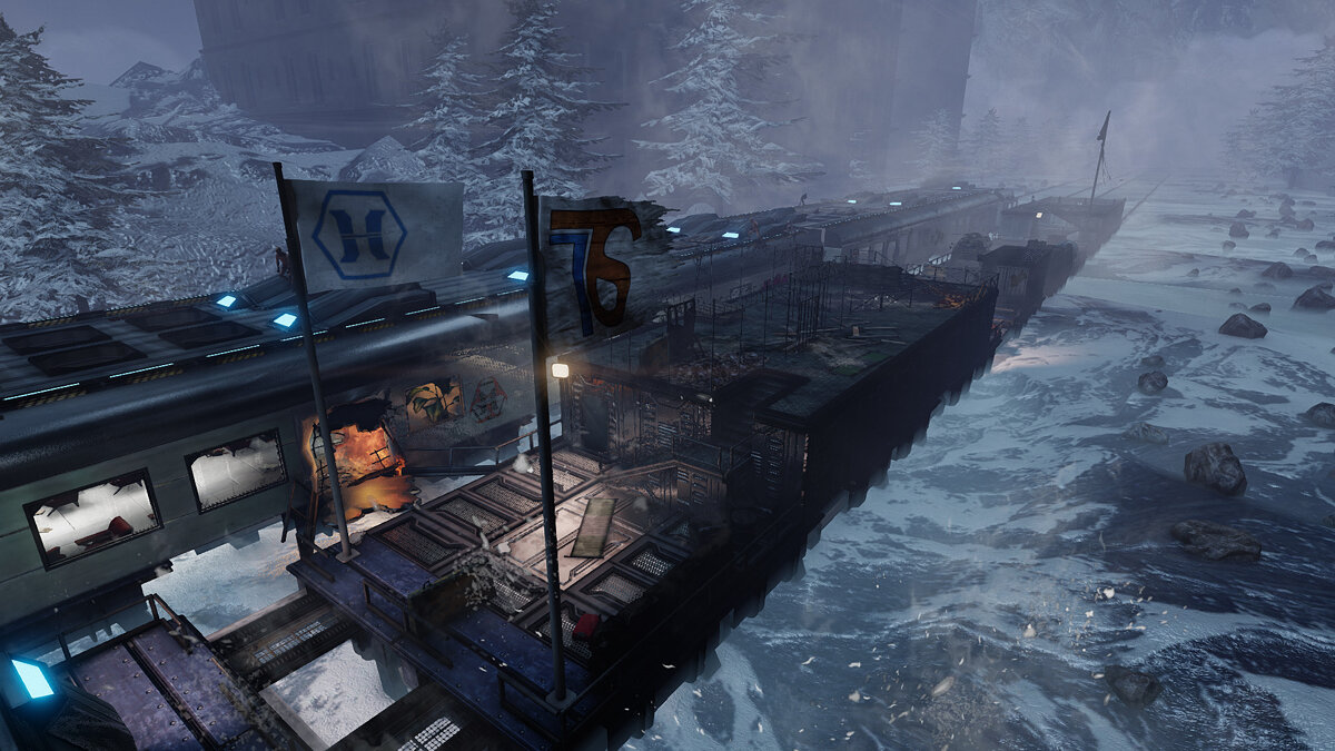 killing floor 2 private lobby killing floor 2 private lobby