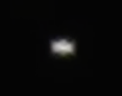 UFO News ~ 8/18/2015 ~ UFO over Buckingham fountain and MORE Base%2C%2Bmoon%2CUFO%2C%2BUFOs%2C%2Bsighting%2C%2Bsightings%2C%2Bparanormal%2C%2Banomaly%2C%2Bmoon%2C%2Bsurface%2C%2Brover%2C%2Bchina%2C%2Brussia%2C%2Bames%2C%2Btech%2C%2Btechnology%2C%2Bgadget%2C%2Bpolitics%2C%2Bnews%2C%2Bsecret%2C%2Bobama%2C%2Bape%2Bart%2Bhead%2Bwow%2C%2BCNN%2Bdouble%2Bdome%2Bdisk%2B%2Bfleet%2BJustin%2Bbieber%2C%2Bgossip%2C%2Bjpg