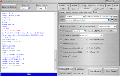 Ls 4505 Windows 7 drivers download Driver ls 4505 Windows 10