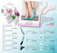 Katalog Oriflame Terbaru Oktober 2025 - Hal 60