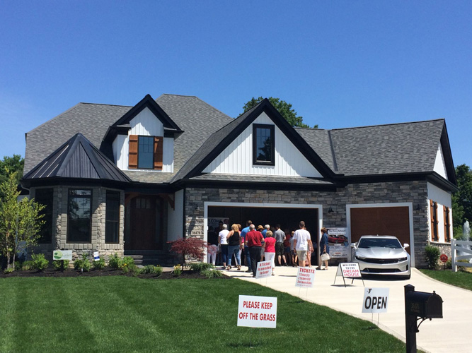 √ 9 Luxury Of Gallery Lake County Ymca House Plans Gallery Ideas