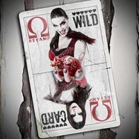 [2013] - Wild Card [Limited Edition]