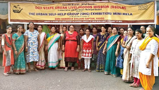 CSC Registration 2020 CSC Registration 2020