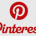 How to make money from Pinterest with adfly - New 2015