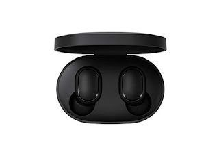 Xiaomi Redmi Airdots Redmi Airdots