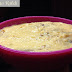 Mango Rabdi
