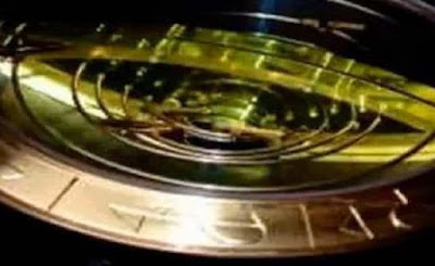 Αποσιωπείται Εξωγήινη Τεχνολογία στις Πυραμίδες που βρήκε ο Sir William Petrie