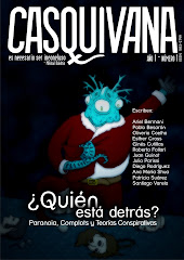 Casquivana 1