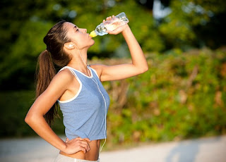 Phương án giảm cân an toàn và hiệu quả cho cơ thể Phương án giảm cân an toàn và hiệu quả cho cơ thể