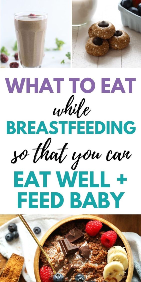 how to weight loss fast Lactation Recipes for Making More Breast Milk