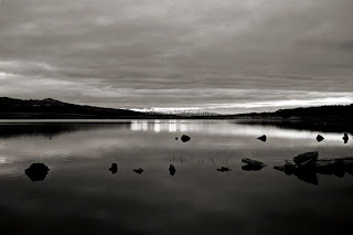 hayallere açılan kapılar: Müzik ve Sessizlik