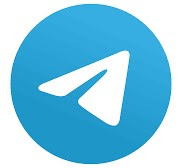 Únete a nuestro canal en Telegram