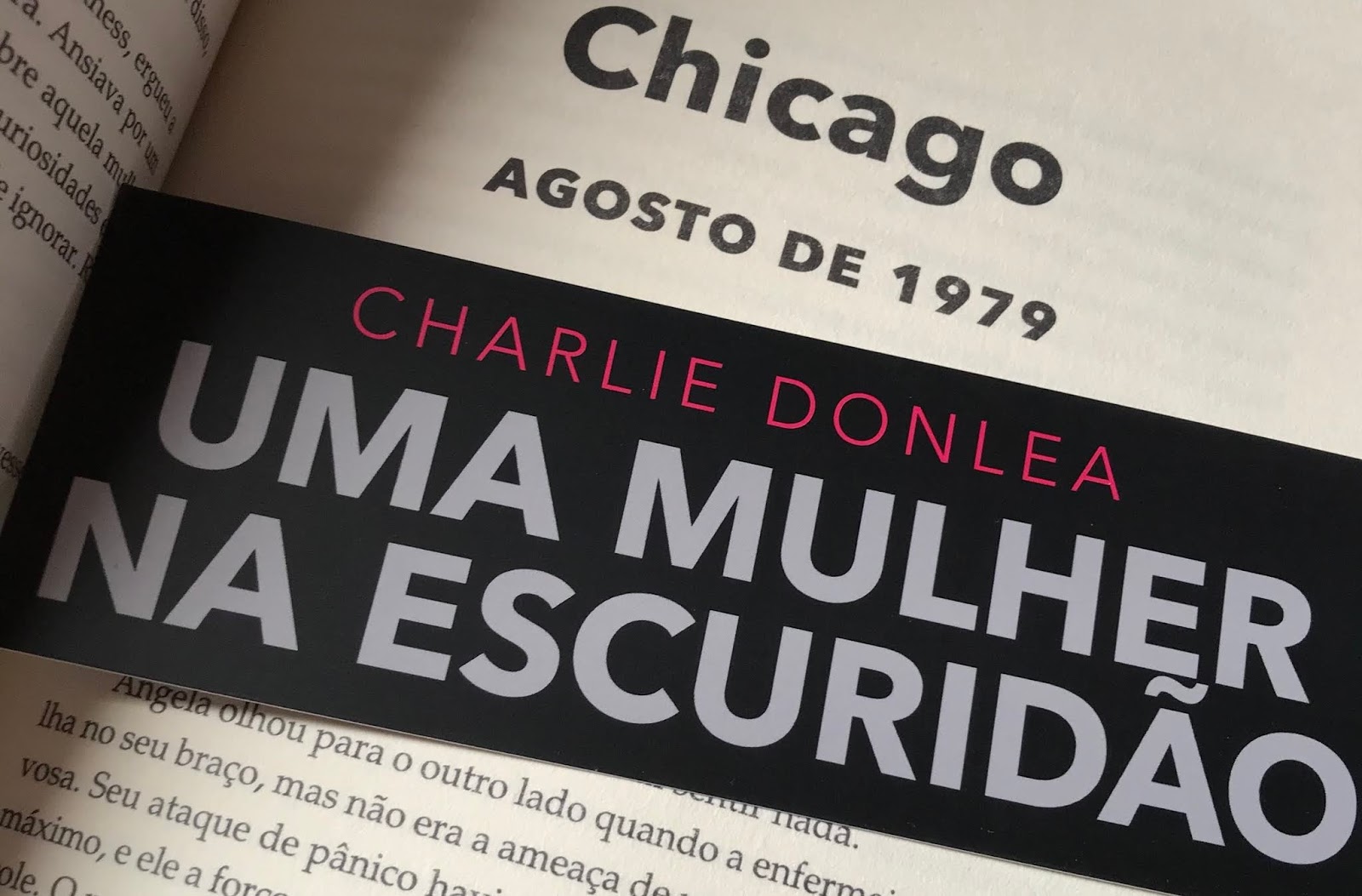 View Ecos Do Futuro - Parte 1 (Outlander, #7) Pictures