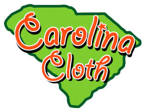Carolina Cloth
