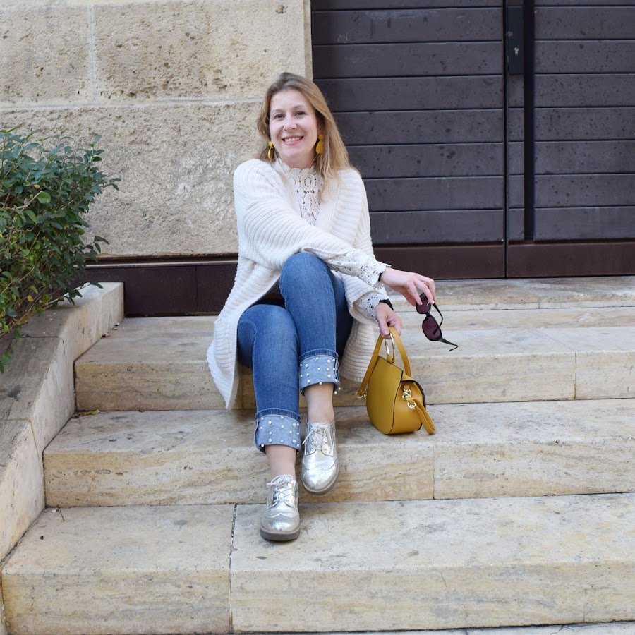 look_con_toques_mostaza