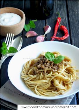 mince%2Bcurry%2Bpasta