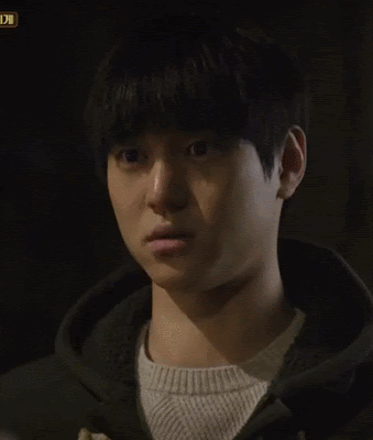 [응답하라1988] 선우가 젼혀 신경쓰이지 않는 보라 | 인스티즈