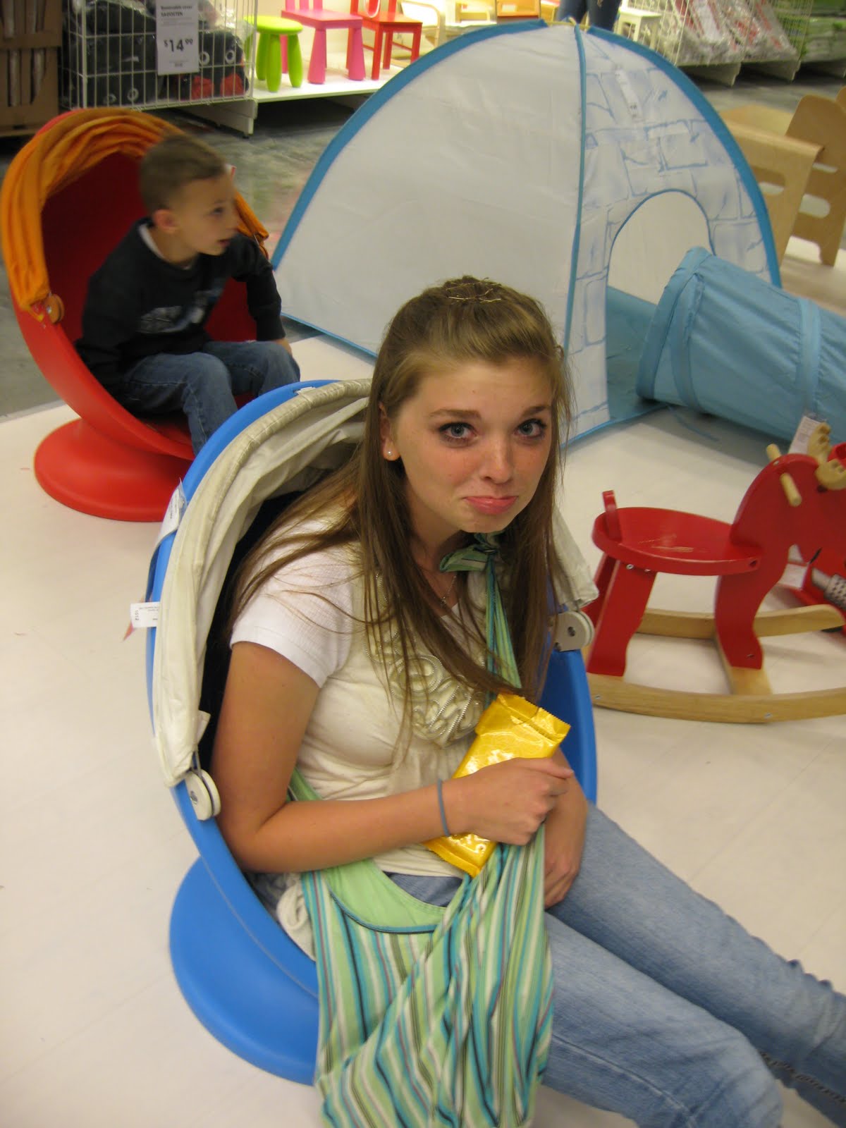 night-time-pull-ups-for-3-year-olds-toilet-training-seat-and-step