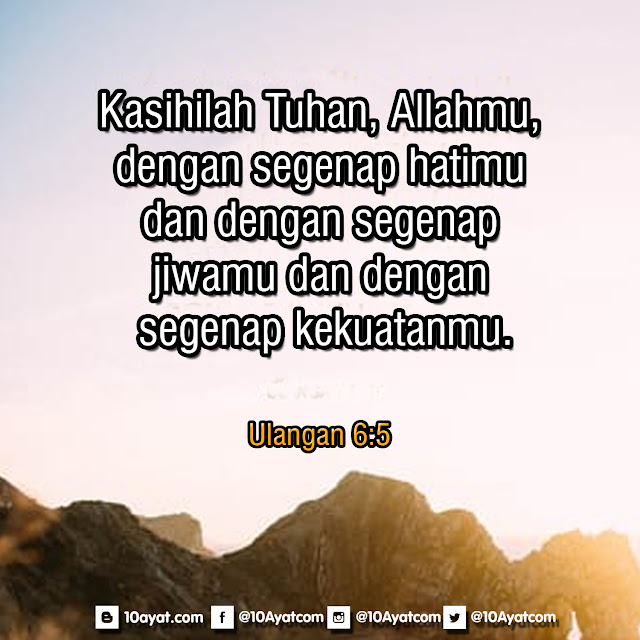 Ulangan%2B6 5