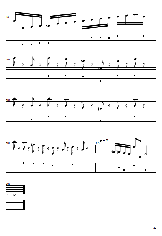 Italian ConcertoTabs Bach - How To Play Italian Concerto Bach Song On Guitar Tabs & Sheet Online,Italian ConcertoTabs Bach - Italian Concerto (2nd Movement) bach Italian Concerto in a minor,concerto for two violins bach,bach Italian Concerto in d minor,bach Italian Concerto in a minor sheet music,bach Italian Concerto no 1,bach Italian Concerto 2,bach Italian Concerto in a minor imslp,vladimir spivakov Italian Concerto no 1 in a minor,toccata and fugue in d minor bwv 565,concerto for two violins bach,brandenburg concerto no 5,Italian Concerto in e major bach,bach Italian Concerto in e major,bach violin solo,bach Italian Concerto in d minor,bach Italian Concerto in a minor sheet music,concerto no 1 in a minor accolay,Italian Concerto in a minor bach,bach Italian Concerto in e major sheet music,bach Italian Concerto in e major analysis,bach Italian Concerto in a minor youtube,Italian ConcertoTabs Johann Sebastian Bach - How To Play Italian Concerto- Johann Sebastian Bach Song On Guitar Free Tabs & Sheet Online,Italian ConcertoTabs Johann Sebastian Bach - Italian ConcertoGuitar Tabs Chords, Johann Sebastian Bach,Johann Sebastian Bach songs,Johann Sebastian Bach ageJohann Sebastian Bach revival,Johann Sebastian Bach albums,Johann Sebastian Bach youtube,Johann Sebastian Bach wiki,Johann Sebastian Bach 2019,Johann Sebastian Bach kamikaze,Johann Sebastian Bach lose yourself,Italian Concerto cast,Italian Concerto full movie,Italian Concerto rap battle,Italian Concerto songs,Johann Sebastian Bach Italian Concerto lyrics,Italian Concerto awards,Italian Concerto true story,moms spaghetti,Italian Concerto full movie,cheddar bob,sing for the moment lyrics,Italian Concerto songs,Italian Concerto rap battle lyrics,is Italian Concerto a true story,Italian Concerto 2,david future porter,Italian Concerto full movie download,Italian Concerto movie download,Italian Concerto lil tic,greg buehl,Italian ConcertoTabs Johann Sebastian Bach- How To Play Italian Concerto- Johann Sebastian BachOn Guitar Tabs & Sheet Online,Italian ConcertoTabs Johann Sebastian Bach- Italian ConcertoGuitar Tabs Chords,Italian ConcertoTabs Johann Sebastian Bach - How To Play Italian ConcertoOn Guitar Tabs & Sheet Online,Italian ConcertoTabs Tabs Johann Sebastian Bach& Johann Sebastian Bach- Italian ConcertoEasy Chords Guitar Tabs & Sheet Online,Italian ConcertoTabsJohann Sebastian Bach. How To Play Italian ConcertoOn Guitar Tabs & Sheet Online,Italian ConcertoTabsJohann Sebastian BachItalian ConcertoTabs Chords Guitar Tabs & Sheet OnlineItalian ConcertoTabsJohann Sebastian Bach. How To Play Italian ConcertoOn Guitar Tabs & Sheet Online,Italian ConcertoTabsJohann Sebastian BachItalian ConcertoTabs Chords Guitar Tabs & Sheet Online.Tabs Johann Sebastian Bachsongs,Tabs Johann Sebastian Bachmembers,Tabs Johann Sebastian Bachalbums,rolling stones logo,rolling stones youtube,Tabs Johann Sebastian Bachtour,rolling stones wiki,rolling stones youtube playlist,Tabs Johann Sebastian Bach songs,Tabs Johann Sebastian Bach albums,Tabs Johann Sebastian Bach members,Tabs Johann Sebastian Bach youtube,Tabs Johann Sebastian Bach singer,Tabs Johann Sebastian Bach tour 2019,Tabs Johann Sebastian Bach wiki,Tabs Johann Sebastian Bach tour,steven tyler,Tabs Johann Sebastian Bach dream on,Tabs Johann Sebastian Bach joe perry,Tabs Johann Sebastian Bach albums,Tabs Johann Sebastian Bach members,brad whitford,Tabs Johann Sebastian Bach steven tyler,ray tabano,Tabs Johann Sebastian Bachlyrics,Tabs Johann Sebastian Bach best songs,Italian ConcertoTabs Johann Sebastian Bach- How To PlayItalian ConcertoTabs Johann Sebastian BachOn Guitar Tabs & Sheet Online,Italian ConcertoTabs Johann Sebastian Bach-Italian ConcertoChords Guitar Tabs & Sheet Online.Italian ConcertoTabs Johann Sebastian Bach - How To PlayItalian ConcertoOn Guitar Tabs & Sheet Online,Italian ConcertoTabs Johann Sebastian Bach -Italian ConcertoChords Guitar Tabs & Sheet Online,Italian ConcertoTabs Johann Sebastian Bach . How To PlayItalian ConcertoOn Guitar Tabs & Sheet Online,Italian ConcertoTabs Johann Sebastian Bach -Italian ConcertoEasy Chords Guitar Tabs & Sheet Online,Italian ConcertoAcoustic  Tabs Johann Sebastian Bach - How To PlayItalian ConcertoTabs Johann Sebastian Bach Acoustic Songs On Guitar Tabs & Sheet Online,Italian ConcertoTabs Johann Sebastian Bach -Italian ConcertoGuitar Chords Free Tabs & Sheet Online, Lady Janeguitar tabs Tabs Johann Sebastian Bach ;Italian Concertoguitar chords Tabs Johann Sebastian Bach ; guitar notes;Italian ConcertoTabs Johann Sebastian Bach guitar pro tabs;Italian Concertoguitar tablature;Italian Concertoguitar chords songs;Italian ConcertoTabs Johann Sebastian Bach basic guitar chords; tablature; easyItalian ConcertoTabs Johann Sebastian Bach ; guitar tabs; easy guitar songs;Italian ConcertoTabs Johann Sebastian Bach guitar sheet music; guitar songs; bass tabs; acoustic guitar chords; guitar chart; cords of guitar; tab music; guitar chords and tabs; guitar tuner; guitar sheet; guitar tabs songs; guitar song; electric guitar chords; guitarItalian ConcertoTabs Johann Sebastian Bach ; chord charts; tabs and chordsItalian ConcertoTabs Johann Sebastian Bach ; a chord guitar; easy guitar chords; guitar basics; simple guitar chords; gitara chords;Italian ConcertoTabs Johann Sebastian Bach ; electric guitar tabs;Italian ConcertoTabs Johann Sebastian Bach ; guitar tab music; country guitar tabs;Italian ConcertoTabs Johann Sebastian Bach ; guitar riffs; guitar tab universe;Italian ConcertoTabs Johann Sebastian Bach ; guitar keys;Italian ConcertoTabs Johann Sebastian Bach ; printable guitar chords; guitar table; esteban guitar;Italian ConcertoTabs Johann Sebastian Bach ; all guitar chords; guitar notes for songs;Italian ConcertoTabs Johann Sebastian Bach ; guitar chords online; music tablature;Italian ConcertoTabs Johann Sebastian Bach ; acoustic guitar; all chords; guitar fingers;Italian ConcertoTabs Johann Sebastian Bach guitar chords tabs;Italian ConcertoTabs Johann Sebastian Bach ; guitar tapping;Italian ConcertoTabs Johann Sebastian Bach ; guitar chords chart; guitar tabs online;Italian ConcertoTabs Johann Sebastian Bach guitar chord progressions;Italian ConcertoTabs Johann Sebastian Bach bass guitar tabs;Italian ConcertoTabs Johann Sebastian Bach guitar chord diagram; guitar software;Italian ConcertoTabs Johann Sebastian Bach bass guitar; guitar body; guild guitars;Italian ConcertoTabs Johann Sebastian Bach guitar music chords; guitarItalian ConcertoTabs Johann Sebastian Bach chord sheet; easyItalian ConcertoTabs Johann Sebastian Bach guitar; guitar notes for beginners; gitar chord; major chords guitar;Italian ConcertoTabs Johann Sebastian Bach tab sheet music guitar; guitar neck; song tabs;Italian ConcertoTabs Johann Sebastian Bach tablature music for guitar; guitar pics; guitar chord player; guitar tab sites; guitar score; guitarItalian ConcertoTabs Johann Sebastian Bach tab books; guitar practice; slide guitar; aria guitars;Italian ConcertoTabs Johann Sebastian Bach tablature guitar songs; guitar tb;Italian ConcertoTabs Johann Sebastian Bach acoustic guitar tabs; guitar tab sheet;Italian ConcertoTabs Johann Sebastian Bach power chords guitar; guitar tablature sites; guitarItalian ConcertoTabs Johann Sebastian Bach music theory; tab guitar pro; chord tab; guitar tan;Italian ConcertoTabs Johann Sebastian Bach printable guitar tabs;Italian ConcertoTabs Johann Sebastian Bach ultimate tabs; guitar notes and chords; guitar strings; easy guitar songs tabs; how to guitar chords; guitar sheet music chords; music tabs for acoustic guitar; guitar picking; ab guitar; list of guitar chords; guitar tablature sheet music; guitar picks; r guitar; tab; song chords and lyrics; main guitar chords; acousticItalian ConcertoTabs Johann Sebastian Bach guitar sheet music; lead guitar; freeItalian ConcertoTabs Johann Sebastian Bach sheet music for guitar; easy guitar sheet music; guitar chords and lyrics; acoustic guitar notes;Italian ConcertoTabs Johann Sebastian Bach acoustic guitar tablature; list of all guitar chords; guitar chords tablature; guitar tag; free guitar chords; guitar chords site; tablature songs; electric guitar notes; complete guitar chords; free guitar tabs; guitar chords of; cords on guitar; guitar tab websites; guitar reviews; buy guitar tabs; tab gitar; guitar center; christian guitar tabs; boss guitar; country guitar chord finder; guitar fretboard; guitar lyrics; guitar player magazine; chords and lyrics; best guitar tab site;Italian ConcertoTabs Johann Sebastian Bach sheet music to guitar tab; guitar techniques; bass guitar chords; all guitar chords chart;Italian ConcertoTabs Johann Sebastian Bach guitar song sheets;Italian ConcertoTabs Johann Sebastian Bach guitat tab; blues guitar licks; every guitar chord; gitara tab; guitar tab notes; allItalian ConcertoTabs Johann Sebastian Bach acoustic guitar chords; the guitar chords;Italian ConcertoTabs Johann Sebastian Bach ; guitar ch tabs; e tabs guitar;Italian ConcertoTabs Johann Sebastian Bach guitar scales; classical guitar tabs;Italian ConcertoTabs Johann Sebastian Bach guitar chords website;Italian ConcertoTabs Johann Sebastian Bach printable guitar songs; guitar tablature sheetsItalian ConcertoTabs Johann Sebastian Bach ; how to playItalian ConcertoTabs Johann Sebastian Bach guitar; buy guitarItalian ConcertoTabs Johann Sebastian Bach tabs online; guitar guide;Italian ConcertoTabs Johann Sebastian Bach guitar video; blues guitar tabs; tab universe; guitar chords and songs; find guitar; chords;Italian ConcertoTabs Johann Sebastian Bach guitar and chords; guitar pro; all guitar tabs; guitar chord tabs songs; tan guitar; official guitar tabs;Italian ConcertoTabs Johann Sebastian Bach guitar chords table; lead guitar tabs; acords for guitar; free guitar chords and lyrics; shred guitar; guitar tub; guitar music books; taps guitar tab;Italian ConcertoTabs Johann Sebastian Bach tab sheet music; easy acoustic guitar tabs;Italian ConcertoTabs Johann Sebastian Bach guitar chord guitar; guitarItalian ConcertoTabs Johann Sebastian Bach tabs for beginners; guitar leads online; guitar tab a; guitarItalian ConcertoTabs Johann Sebastian Bach chords for beginners; guitar licks; a guitar tab; how to tune a guitar; online guitar tuner; guitar y; esteban guitar lessons; guitar strumming; guitar playing; guitar pro 5; lyrics with chords; guitar chords no Lady Jane Lady JaneTabs Johann Sebastian Bach all chords on guitar; guitar world; different guitar chords; tablisher guitar; cord and tabs;Italian ConcertoTabs Johann Sebastian Bach tablature chords; guitare tab;Italian ConcertoTabs Johann Sebastian Bach guitar and tabs; free chords and lyrics; guitar history; list of all guitar chords and how to play them; all major chords guitar; all guitar keys;Italian ConcertoTabs Johann Sebastian Bach guitar tips; taps guitar chords;Italian ConcertoTabs Johann Sebastian Bach printable guitar music; guitar partiture; guitar Intro; guitar tabber; ez guitar tabs;Italian ConcertoTabs Johann Sebastian Bach standard guitar chords; guitar fingering chart;Italian ConcertoTabs Johann Sebastian Bach guitar chords lyrics; guitar archive; rockabilly guitar lessons; you guitar chords; accurate guitar tabs; chord guitar full;Italian ConcertoTabs Johann Sebastian Bach guitar chord generator; guitar forum;Italian ConcertoTabs Johann Sebastian Bach guitar tab lesson; free tablet; ultimate guitar chords; lead guitar chords; i guitar chords; words and guitar chords; guitar Intro tabs; guitar chords chords; taps for guitar; print guitar tabs;Italian ConcertoTabs Johann Sebastian Bach accords for guitar; how to read guitar tabs; music to tab; chords; free guitar tablature; gitar tab; l chords; you and i guitar tabs; tell me guitar chords; songs to play on guitar; guitar pro chords; guitar player;Italian ConcertoTabs Johann Sebastian Bach acoustic guitar songs tabs;Italian ConcertoTabs Johann Sebastian Bach tabs guitar tabs; how to playItalian ConcertoTabs Johann Sebastian Bach guitar chords; guitaretab; song lyrics with chords; tab to chord; e chord tab; best guitar tab website;Italian ConcertoTabs Johann Sebastian Bach ultimate guitar; guitarItalian ConcertoTabs Johann Sebastian Bach chord search; guitar tab archive;Italian ConcertoTabs Johann Sebastian Bach tabs online; guitar tabs & chords; guitar ch; guitar tar; guitar method; how to play guitar tabs; tablet for; guitar chords download; easy guitarItalian ConcertoTabs Johann Sebastian Bach ; chord tabs; picking guitar chords; Tabs Johann Sebastian Bach guitar tabs; guitar songs free; guitar chords guitar chords; on and on guitar chords; ab guitar chord; ukulele chords; beatles guitar tabs; this guitar chords; all electric guitar; chords; ukulele chords tabs; guitar songs with chords and lyrics; guitar chords tutorial; rhythm guitar tabs; ultimate guitar archive; free guitar tabs for beginners; guitare chords; guitar keys and chords; guitar chord strings; free acoustic guitar tabs; guitar songs and chords free; a chord guitar tab; guitar tab chart; song to tab; gtab; acdc guitar tab; best site for guitar chords; guitar notes free; learn guitar tabs; freeItalian ConcertoTabs Johann Sebastian Bach ; tablature; guitar t; gitara ukulele chords; what guitar chord is this; how to find guitar chords; best place for guitar tabs; e guitar tab; for you guitar tabs; different chords on the guitar; guitar pro tabs free; freeItalian ConcertoTabs Johann Sebastian Bach ; music tabs; green day guitar tabs;Italian ConcertoTabs Johann Sebastian Bach acoustic guitar chords list; list of guitar chords for beginners; guitar tab search; guitar cover tabs; free guitar tablature sheet music; freeItalian ConcertoTabs Johann Sebastian Bach chords and lyrics for guitar songs; blink 82 guitar tabs; jack johnson guitar tabs; what chord guitar; purchase guitar tabs online; tablisher guitar songs; guitar chords lesson; free music lyrics and chords; christmas guitar tabs; pop songs guitar tabs;Italian ConcertoTabs Johann Sebastian Bach tablature gitar; tabs free play; chords guitare; guitar tutorial; free guitar chords tabs sheet music and lyrics; guitar tabs tutorial; printable song lyrics and chords; for you guitar chords; free guitar tab music; ultimate guitar tabs and chords free download; song words and chords; guitar music and lyrics; free tab music for acoustic guitar; free printable song lyrics with guitar chords; a to z guitar tabs; chords tabs lyrics; beginner guitar songs tabs; acoustic guitar chords and lyrics; acoustic guitar songs chords and lyrics;