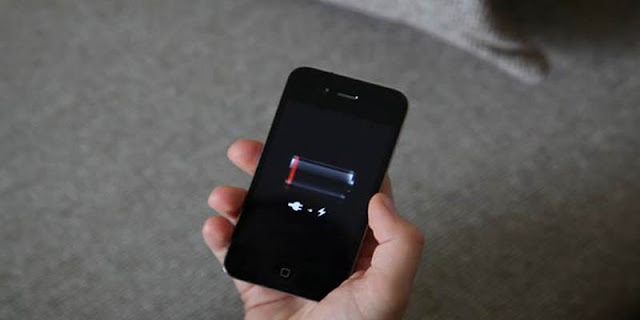 ios-11-youtube-app-drains-battery-heat-iPhone