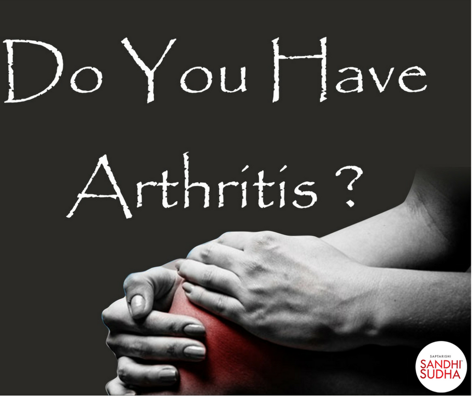 Sandhisudha™ Original Joint Pain Relief Oil best for Arthritis pain