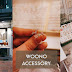 Korea 2019| Woono 우노 Accessory - My Accessory Heaven