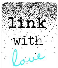 Link with love!