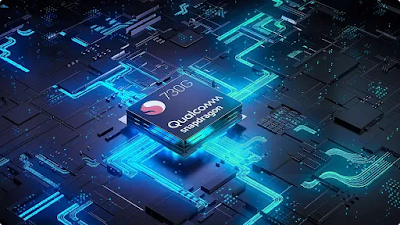 Redmi note 10 Performance Redmi note 10 Performance