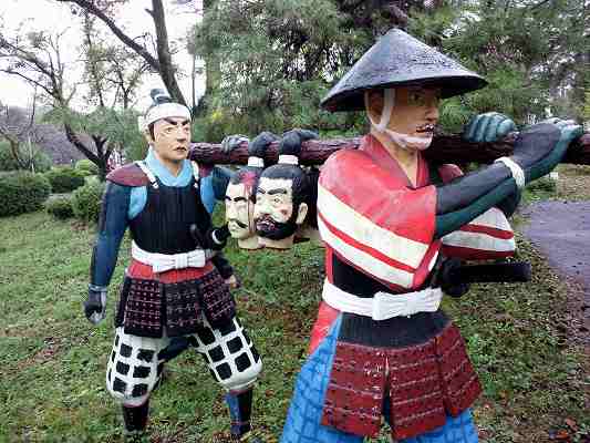 室内植物の手入れが簡単 - アンスリウム (Anthurium andreanum)