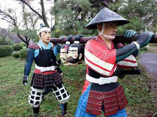 屋外植物の手入れが簡単 - アイビー