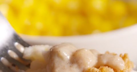 Boyfriend Steak Is the Sexiest Meal You’ll Ever Make - Health Meal Prep